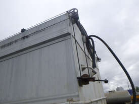 PMT 8900 Semi  Tipper Trailer - picture1' - Click to enlarge