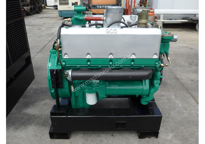 New 2019 Cummins V 903 Truck Engines in ROCKLEA, QLD