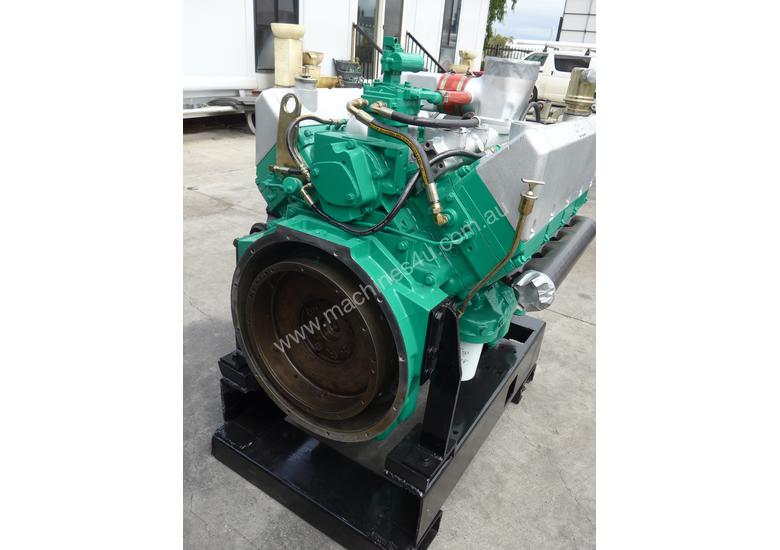 New 2019 Cummins V 903 Truck Engines in ROCKLEA, QLD