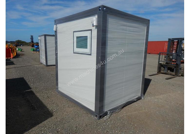 New suihe Portable Bathroom c w Toilet Shower Sink Portable Toilets in
