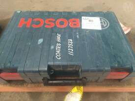 Bosch GBH 5-40 DCE - picture0' - Click to enlarge