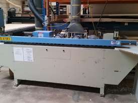 Used Ermo Edgebander for sale - Ermo Edgebander -  - picture0' - Click to enlarge