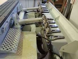 CNC Nesting Machine Price Drop - picture1' - Click to enlarge