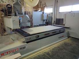 CNC Nesting Machine Price Drop - picture2' - Click to enlarge