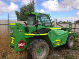 Telehandler for sale - picture0' - Click to enlarge