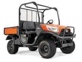 RTV-X900W-A Premium Model/ ATV Tyres - picture0' - Click to enlarge