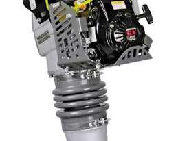 Wacker Neuson BS60-4AS Vertical Rammer - picture0' - Click to enlarge