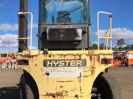 Hyster Forklift H22.00XM-12EC - picture0' - Click to enlarge