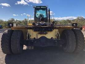 Hyster Forklift H22.00XM-12EC - picture1' - Click to enlarge