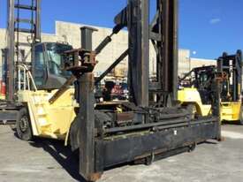 Hyster Forklift H22.00XM-12EC - picture2' - Click to enlarge