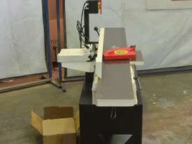 200mm planer with spiral head - picture2' - Click to enlarge