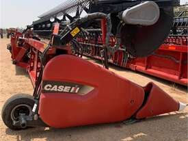 Case IH 3152 Draper Front - picture0' - Click to enlarge