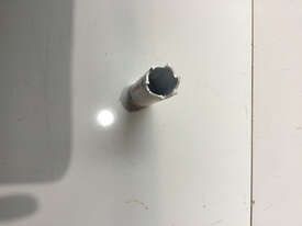 Lenox Carbide Tipped Hole Saws 3/4