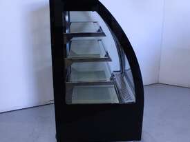 Atosa DF097D Refrigerated Display - picture1' - Click to enlarge