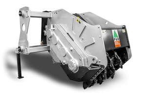 FAE SCH - SCH/GT Stump Grinder Attachments