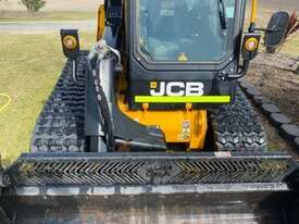 2019 JCB 300T SKID STEER - picture2' - Click to enlarge