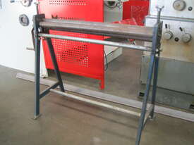 1000mm x 1.2mm Curving  Rolls Australian Made - picture0' - Click to enlarge