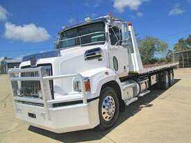 Western Star 4700 Tilt tray Truck - picture0' - Click to enlarge