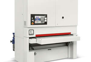 SCM DMC SD70RCS135 Wide Belt Sanding Machine