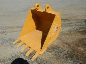 Unused 1145mm Digging Bucket to suit Komatsu PC200 - picture0' - Click to enlarge