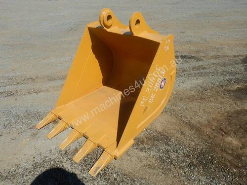 Unused 1145mm Digging Bucket to suit Komatsu PC200