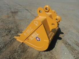 Unused 1145mm Digging Bucket to suit Komatsu PC200 - picture0' - Click to enlarge