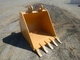 Unused 1145mm Digging Bucket to suit Komatsu PC200 - picture2' - Click to enlarge