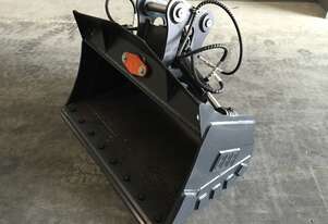 2015 (BBB) BETTA BILT BUCKETS 3 TONNE TILT BUCKET