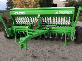 AGROLEAD LINA 3000/23T - picture0' - Click to enlarge