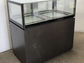 Anvil DSD0002 Refrigerated Display - picture0' - Click to enlarge