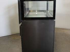Anvil DSD0002 Refrigerated Display - picture1' - Click to enlarge