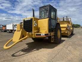 1993 Caterpillar 627E Scraper - picture0' - Click to enlarge