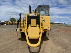 1993 Caterpillar 627E Scraper - picture0' - Click to enlarge