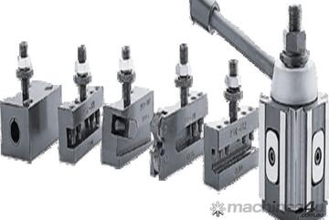 6 PIECE CHANGE TOOL POSTS-BEST PRICES 6 PIECE CHANGE TOOL POSTS-BEST PRICES