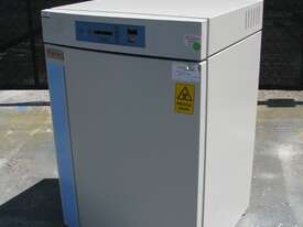 Laboratory Lab Water-Jacketed CO2 Incubator Oven - Thermo Forma Series II 3111 - picture0' - Click to enlarge