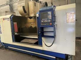 Quality Used CNC Milling Machine  - picture0' - Click to enlarge
