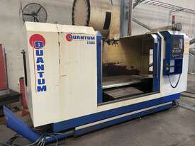 Quality Used CNC Milling Machine  - picture0' - Click to enlarge