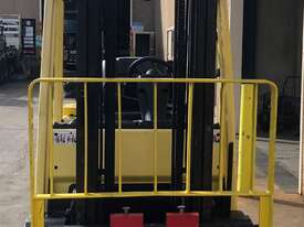 3.5 Ton Forklift  - picture1' - Click to enlarge