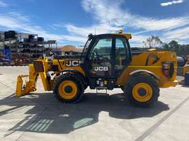 2013 JCB 540-170 TELEHANDLER U4080 - picture0' - Click to enlarge