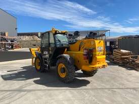 2013 JCB 540-170 TELEHANDLER U4080 - picture1' - Click to enlarge