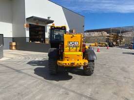 2013 JCB 540-170 TELEHANDLER U4080 - picture2' - Click to enlarge