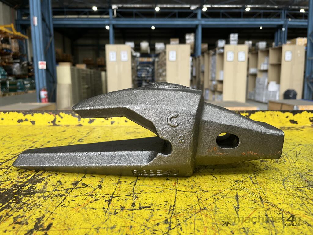 New mining wear parts Mining Wear Parts CREX R23 System Combi GET