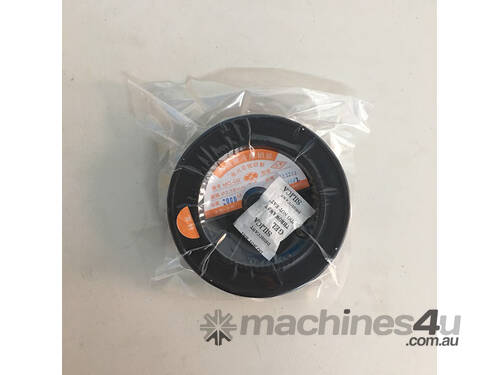 China 0.18mm EDM Molybdenum Wire for EDM Wire Cutting Machine