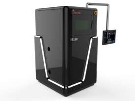 Bulltech 3D METAL SLM Printer - picture0' - Click to enlarge