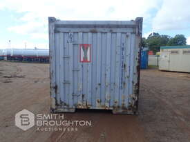 1992 12M SEA CONTAINER - picture1' - Click to enlarge