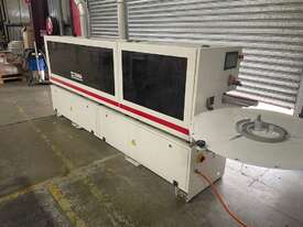 Cehisa    SHORT    edgebander - MUST  SELL !  Make  an  OFFER!!! - picture0' - Click to enlarge