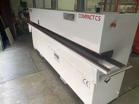 Cehisa    SHORT    edgebander - MUST  SELL !  Make  an  OFFER!!! - picture0' - Click to enlarge