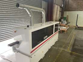 Cehisa    SHORT    edgebander - MUST  SELL !  Make  an  OFFER!!! - picture1' - Click to enlarge