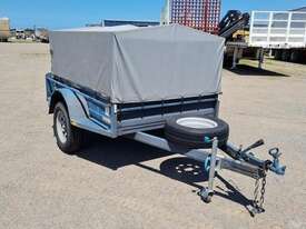 Trailers 2000 Trailer - picture0' - Click to enlarge