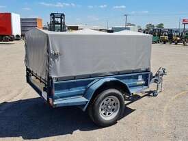 Trailers 2000 Trailer - picture0' - Click to enlarge